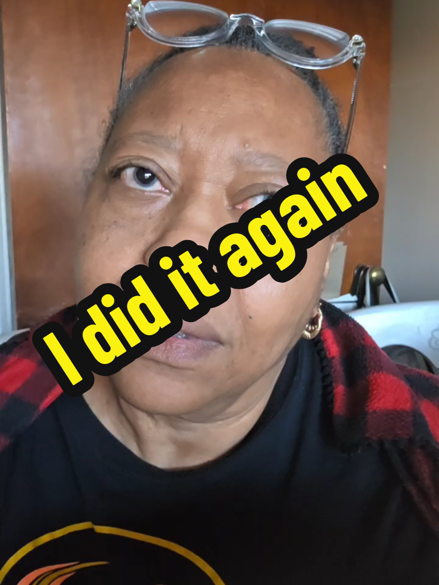 #Rare  #2025 #keepingbusy #havingfun #lipsync 