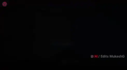 Main pass ho Gaya......😁😁😁 . . . . . #fyyyyyyyyyyyyyyyyfyyyyyyyyyyyyyyyy #pass  . . . . . . . . . . .