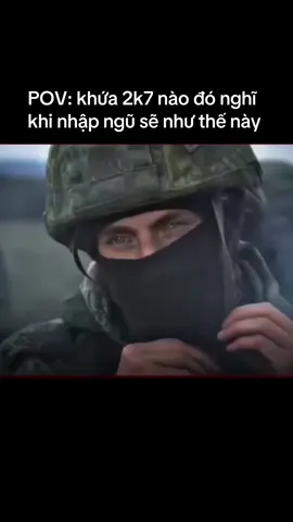 Không có đâu em ạ#xh #chientranh #bodoicuho #fyp #CapCut 