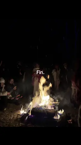 Ay equis 🫩 #fogata #dejavu #princeroyce #fypシ゚ #viral 