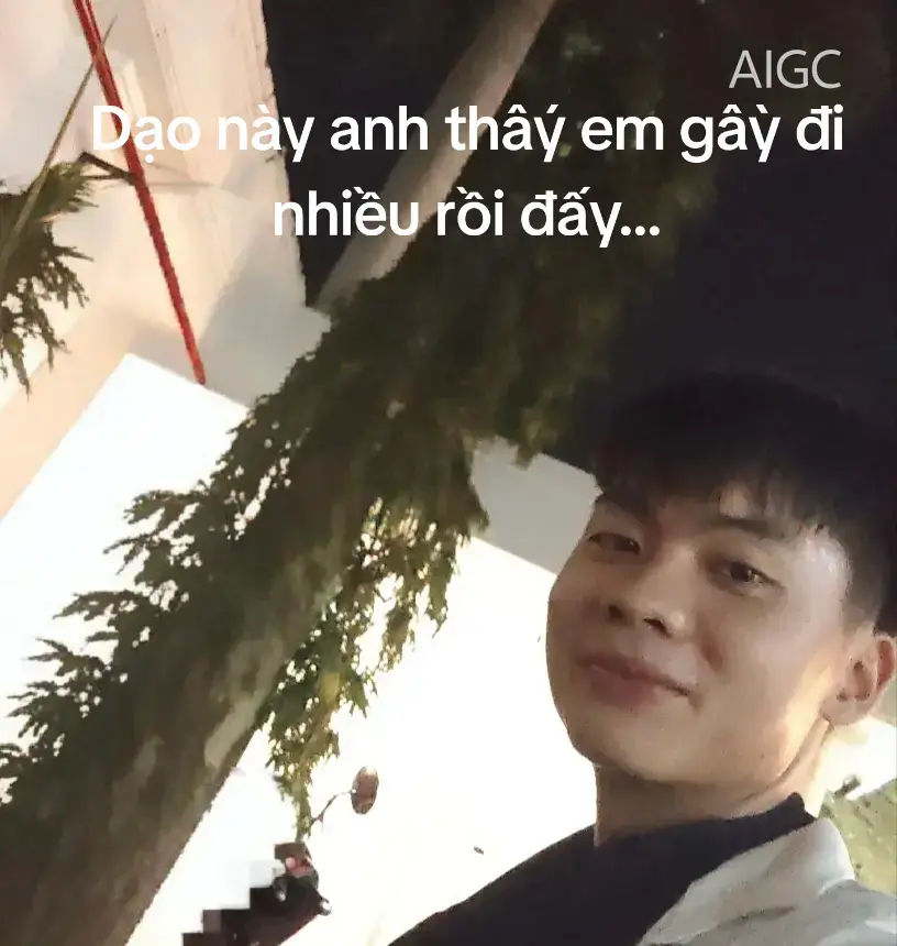 Anh thương em lắm nhưng mà anh không còn cách nào khác... xin lỗi em #xuhuongtiktok #