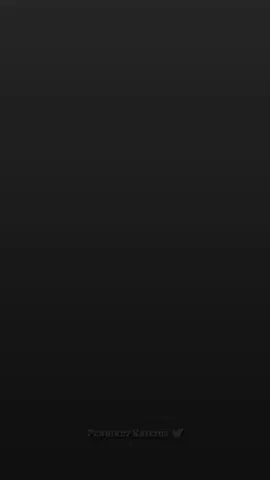 Katedral Cologne (Kölner Dom). Dibangun mulai pada tahun 1248 dan baru selesai pada tahun 1880, menjadikannya mahakarya arsitektur Gotik yang menjadi simbol ketahanan dan iman di Jerman. #Gereja #Katedral #Jerman #fypage #PengikutKristus 