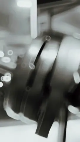 Get your shoulders stronger and sculpted at Sweat & Shine Fitness Zone! Join us today and take your workouts to the next level. Let’s lift, sweat, and shine together! ✨🏋️‍♂️ #SweatAndShine #ShoulderWorkout #StrengthTraining #sweatandshinefitnesszone #gyminmulpani 