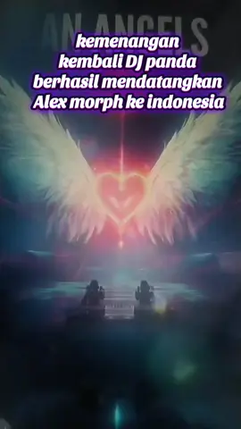 tenang tapi Pasti..karirnya naik terus ....🔥🔥🔥🐼🐼🐼 #djpandaofficial #fyppppppppppppppppppppppp 