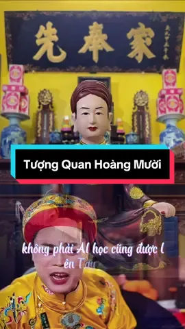 Quan Hoàng Mười  #trending #dothonhatsondong #daomauvietnam #tuphuvanlinh #tuphucongdong 