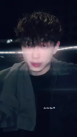 #laccamngoc #douyin抖音 #fypシ゚ #xh #viral 