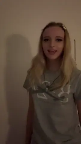 #fyp #based #foryoupage #europa #agartha 