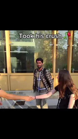 #bp #lookmaxxing #lookism #brutal 