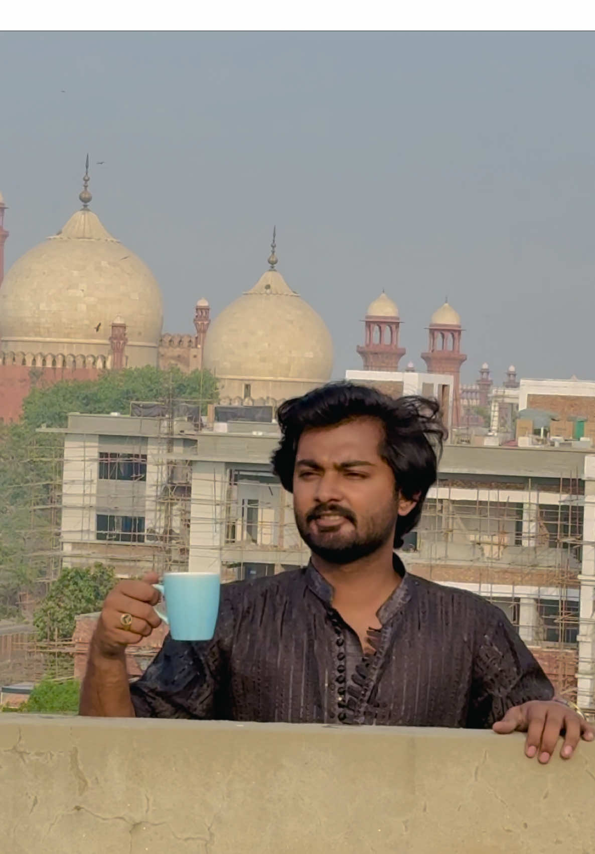 Part 17 Sanwal Yaar piya 🖤 #foryou #foryoupage #umairfam26 #growmyaccount #sanwalyaarpiya 