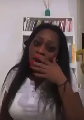 #gabontiktok🇬🇦 🤣🤣🤣#pourtoi 