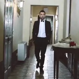 #rosariomiraggioiam #bastalui 