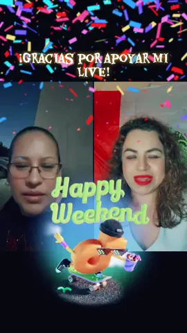 ¡Muchísimas gracias a estos grandes donadores! ¡Gracias por apoyar mi LIVE!@Francisco502🙏🏼🙏🏼🐬🇬🇹🇱🇷 @Perfy Tamayo @🦈🇺🇸EL.TIBURON🇬🇹🐬 #tiktoklive #livehighlights #livegift #leonthekitten #futureencounter 