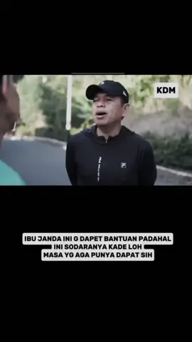 #fansdedimulyadi  #kangdedimulyadi  #bapakaing🔥  #gubernurkonten  #gubernurjawabarat 