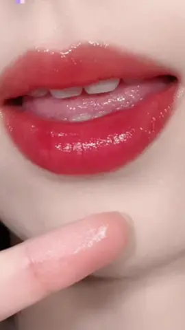 Tầm quan trọng trong giao tiếp xã hội của Phu nhân...