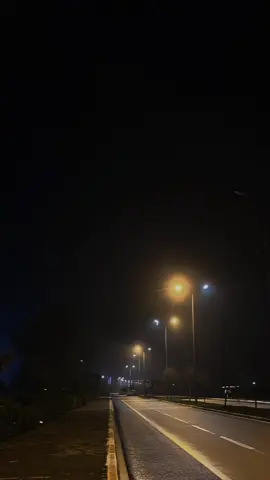 🎧☕ #overlaylirik #fyp #jawapride #CapCut 