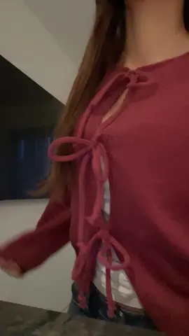 #🇦🇱 #noizy #viral_video #xyzabc #shqipe 