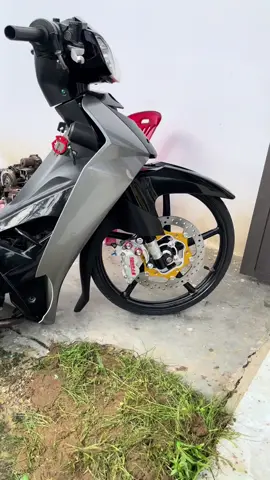 tôi thích màu sắc này #siriusđộkiểng #siriusblack #xuhuong #xuhuongtiktok #fpy 