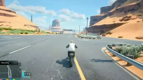 nih lanjutannya, SKYLINE Paul Walker kei O'Conner berhasil diduplikat😱 (YT/ keizerZ)#keizerZ #agusyangga #masjawir #hopefullyroleplay #gta5roleplay 