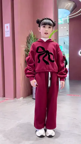 #tiệmbésâusữa #béyêu 