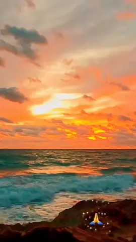 #duetto con @VerticHouse #muzicacrestina #isusteiubeste♥️♥️ @Angi  RO🙏 