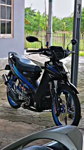 #fypシ゚ #fyp #fizr #fizrindonesia #fizrmodifikasi 