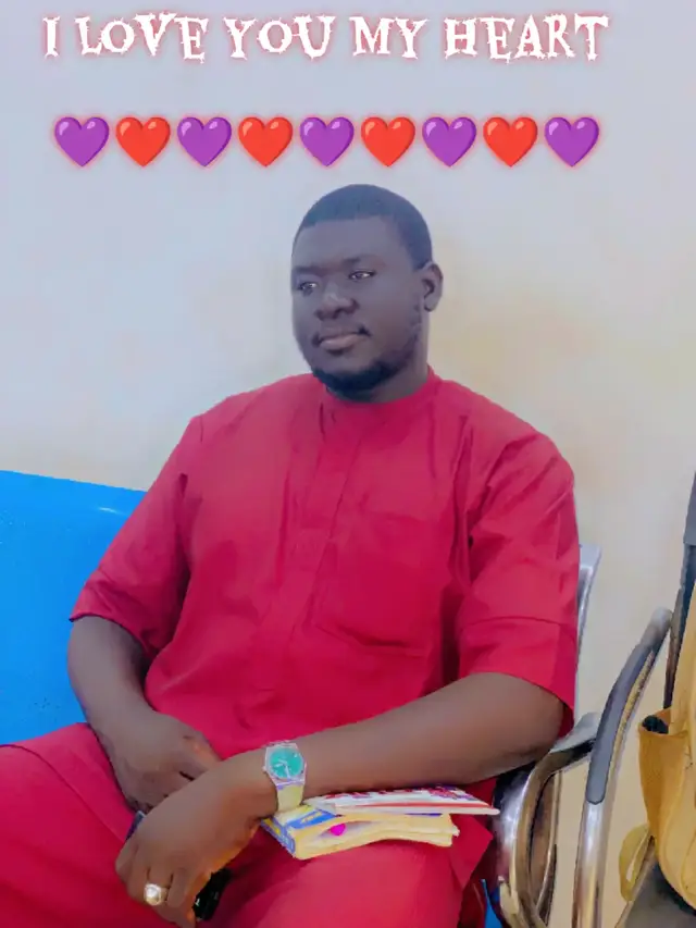 #yummy #yummy #yummy 