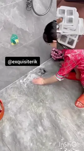 CLOGGED DRAINS GOT YOU DOWN? GET YOUR DRAIN HAIR CATCHER NOW! Say goodbye to clogged drains and hello to a stress-free shower routine! Benefits · Catches hair and other debris before they go down the drain\n· Easy to install and clean · Reduces risk of clogged drains and costly plumbing repairs · Suitable for showers, bathtubs, and sinks · Durable and long-lasting design 8k-50 PCS GET YOUR DRAIN HAIR CATCHER NOW AND START ENJOYING A CLOG-FREE SHOWER EXPERIENCE Whatsapp 08032341555 IG @exquisiteonline_store #exquisiterike #drainmesh #drainhaircatcher #onlineshoping #onlinehouseholditem #onlinestorenigeria #lagoshouseholditems #onlinestore #onlinebusiness #onlinestoreinlagos #onlinestorelagos #lagosonlinestore #lagosonlineshop #lagoshouseholditems #lagosnigeria 