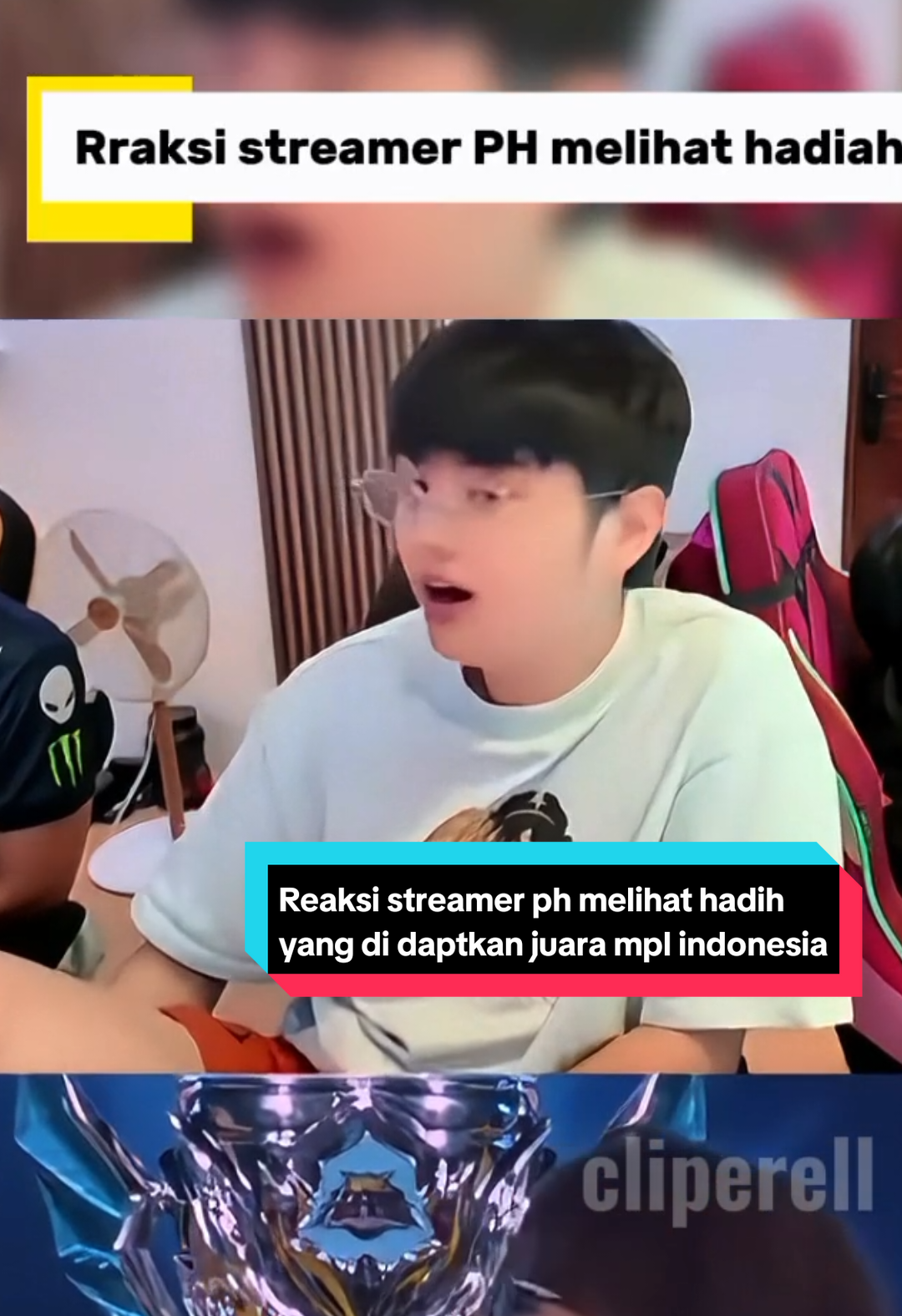 Hadih mpl ph emang apa ges?#mplids16 #streamer #fyppppppppppppppppppppppp #foryou 