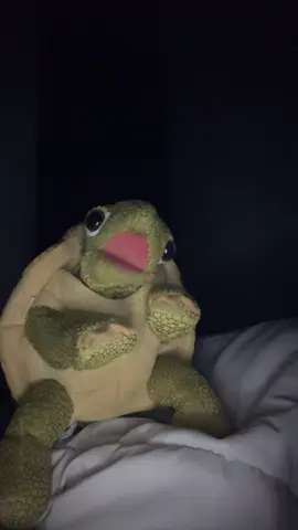 little fairy 🧚‍♀️ #viral #trending #fyp #famous #xyzbca 