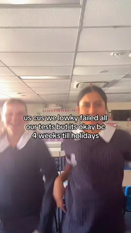 and 51 days till christmas                                                                               #school #holidays 