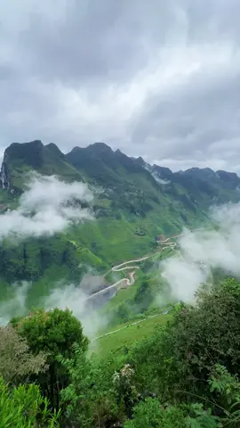 #hagiang #songnhoque #mapileng #donglongbong 