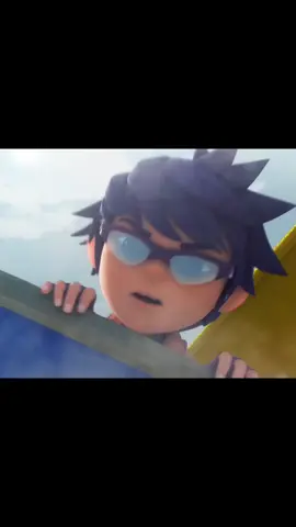 krakennya ngejar cok #fishitroblox #fishit 