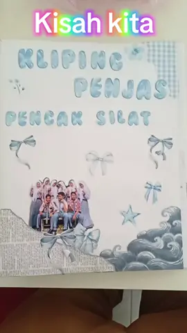 Tips sukses#Tangguhtarung