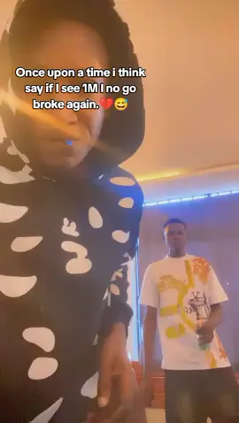 E choke 🚀✌️#goviral #fypシ゚viral🖤tiktok 