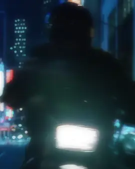 ادیت سختی بود:/ #fyp #fyyyyyyyyyyyyyyyy #فوریو #foryou 