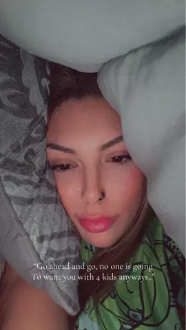 Sometimes we wait a long time for someone to change for us. To love us correctly. To realize what’s in front of them, but they never do. The right guy won’t have you begging for their time. He’ll do anything to spend time with you AND your kids. I still cry at times, that pain will never go away, I’m just lucky I found a man willing to hold my hand as I heal. A man who loves me the right way, a man that’s tought me a different kind of love❤️‍🩹 #imblessed #imok #iloveyou #thankyou #family 