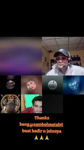 #tiktoklive #livehighlights #contentsearchinsights #fyp #100kviews 