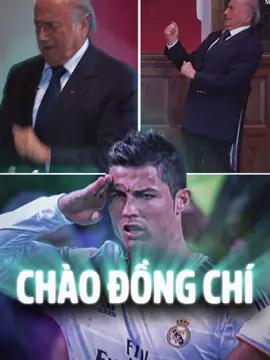 Khoảnh khắc vàng: CR7 ăn mừng kiểu chào quân đội #trancauvang #khoanhkhacvang #bongda #cr7 #ronaldo 
