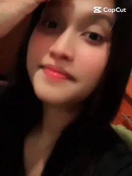 😫🤍”#sallybeauty #fypppppppppppppppppppppppp #fypppppppppppppppppppppppp #fypppppppppppppppppppppppp #fypppppppppppppppppppppppp 