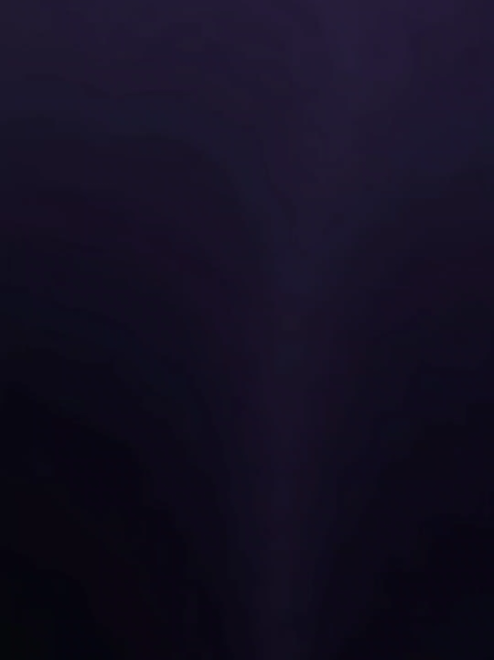 otw push cs sampe rgn🥶 #quotesfreefire #garenafreefire #katakata #vibespuasa #storywa 