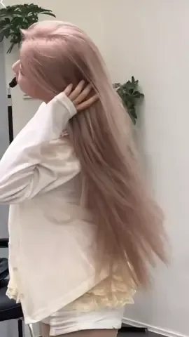 Màu nhuộm tóc sáng đón noel đi các nàng ơii😍 #s_onehairsalonquan10 #salonquan10 #cattocdepquan10 #salontocganday #nhuomtoctainha 