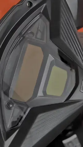 Honda Dio DLX 2025 – Matt Axis Gray Metallic 🔥 Sleek & Sporty from Every Angle❤️ #HondaDio #DioDLX #Honda2025 #HondaSriLanka #ScooterLife