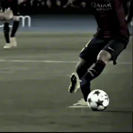 🤪 #neymar #neymarjr #fcbarcelona #viral #fyp 