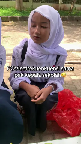 seseru itu yaa🤣#foryoupage#angktan26#madrasah#foyoupage#masukberanda