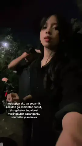 #treading #4u #xcyzbca 