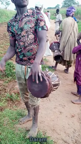 daram #nidake #garba #amen1 #hamisubrekadorayi #momeegwambe #copcup #hamis #viralvideo #viralvideo #yag #gausisamazagudu #viral #Aliyunurudeen #mun #yagamen1 #copcu #Autaaboki #ubrekadorayi #baddoo #yaga 