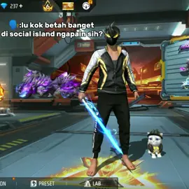 seru coy #epep #free_fire 