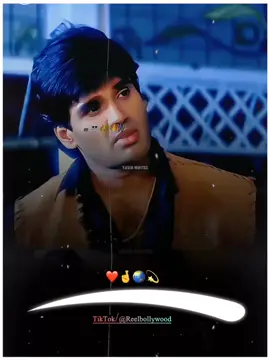 Magar Raja Har Kam Apni Marzi se karta He 😎 #bollywooddialogue  #bollywoodmovie  #sunilshety  #attitude #dialogue  please Tiktok team Don't under Review my video 🙏😭