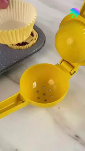 Tasty Apple Pie Cupcakes #goviralvideo #fyp #viral_video 