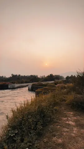 Line💔#foryou #foryoupage #naturalbeauty #newaccount #itsluqman 